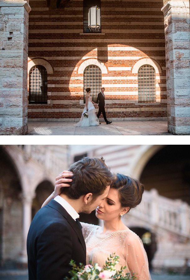 ilovebrides.pt Zahavit Tshuba